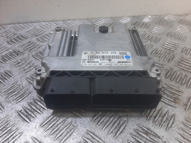 OPEL 0281015149 в наличии Запорожье