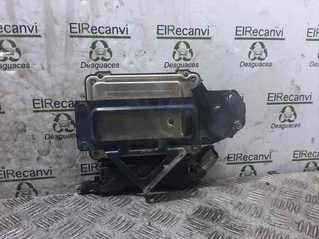 0281015734 FIAT купить в Сумы