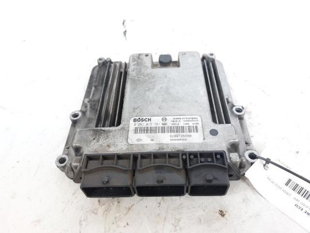 0281015781 RENAULT купить в Павлоград