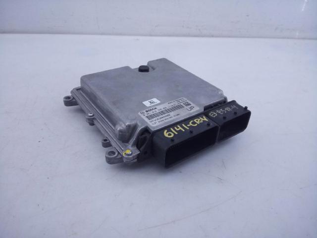 0281016326 HONDA купить в Запорожье