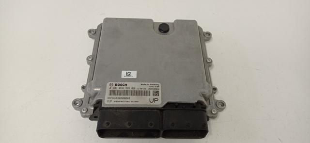 HONDA 0281016326 в наличии Днепр