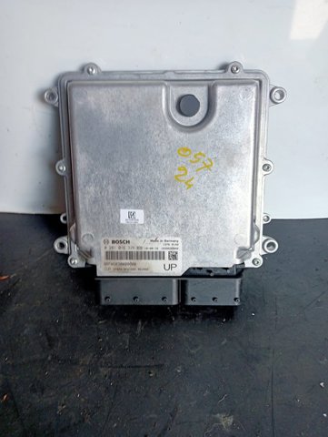 HONDA 0281016326 в наличии Хмельницкий