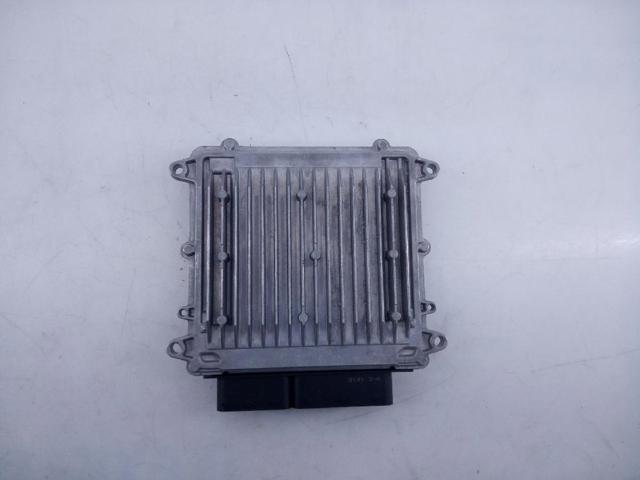 HONDA 0281016326 в наличии Хмельницкий