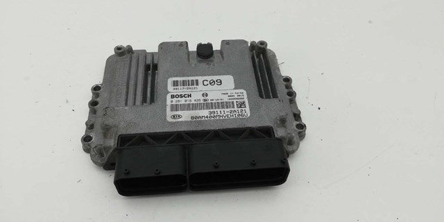 0281016426 HYUNDAI купить в Винница
