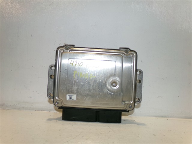HYUNDAI 0281016426 в наличии Черкассы