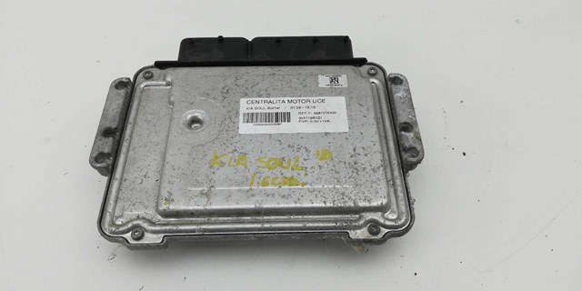 0281016426 HYUNDAI купить в Чернигов