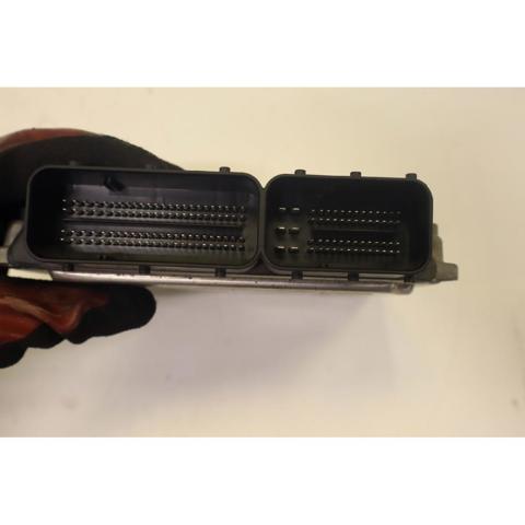 0281016585 BMW купить в Полтава