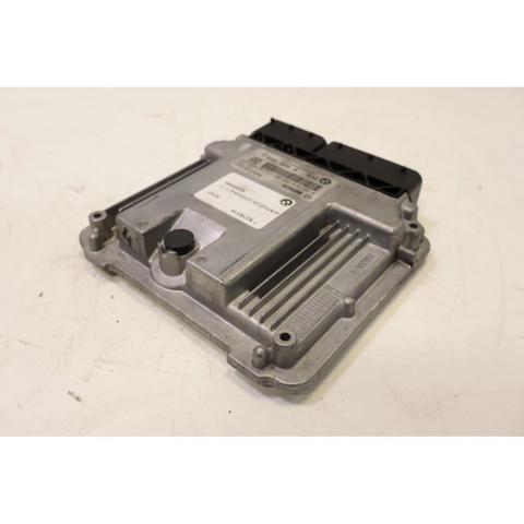 0281016585 BMW купить в Черновцы