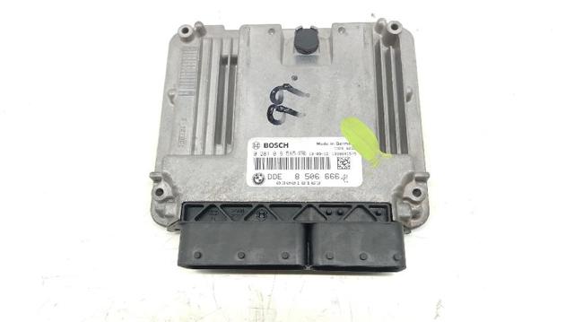 BMW 0281016585 в наличии Хмельницкий