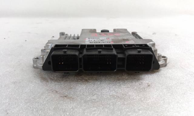 0281016590 VOLVO купить в Киев