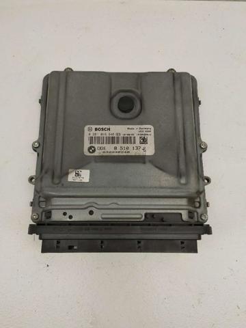 0281016846 BMW купить в Житомир