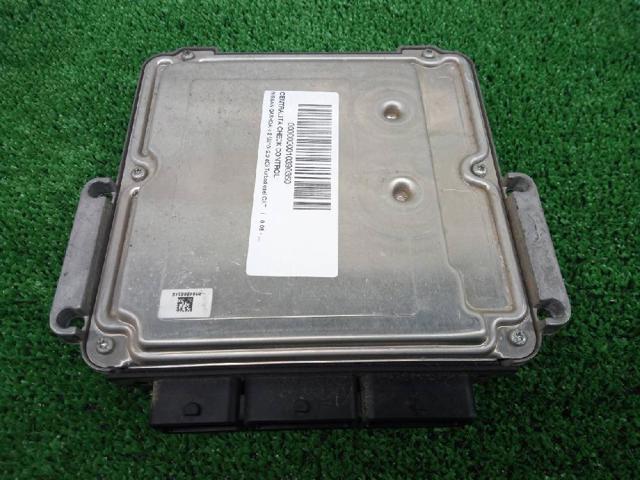 NISSAN 0281017185 в наличии Тернополь
