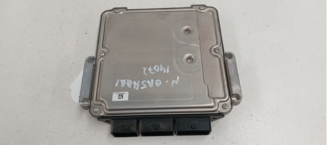 NISSAN 0281017185 в наличии Хмельницкий