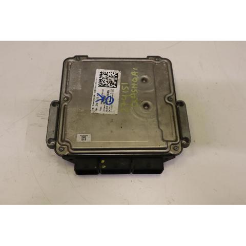 NISSAN 0281017185 в наличии Черкассы