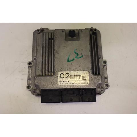 0281017185 NISSAN купить в Полтава