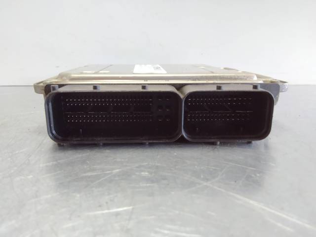 OPEL 0281017452 в наличии Чернигов