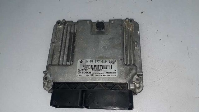 0281017453 купить Полтава