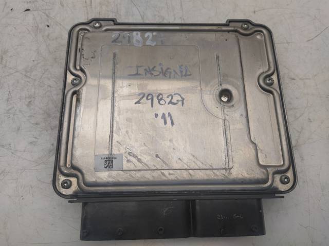 0281017453 OPEL купить в Запорожье
