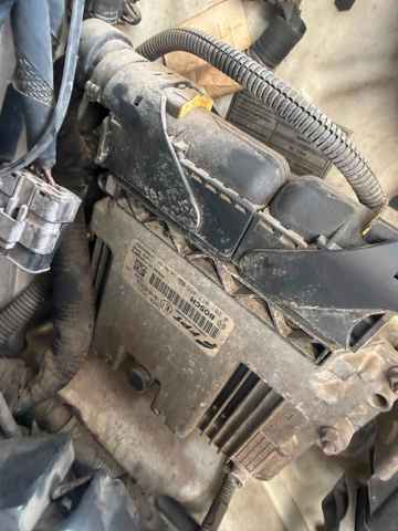IVECO 0281017455 в наличии Ужгород