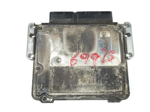 0281017455 IVECO купить в Ирпень