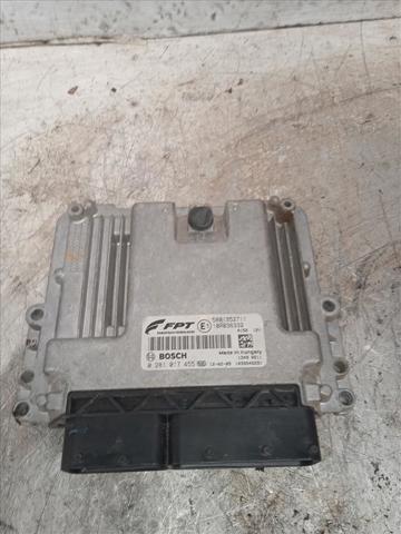 0281017455 IVECO купить в Днепр