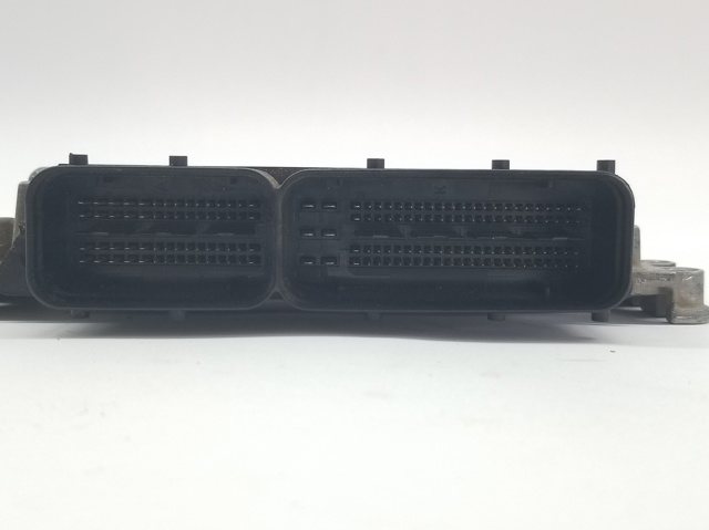 0281017455 IVECO купить в Львов
