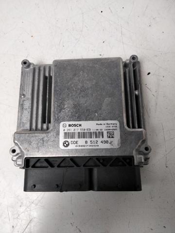 0281017550 BMW купить в Черкассы