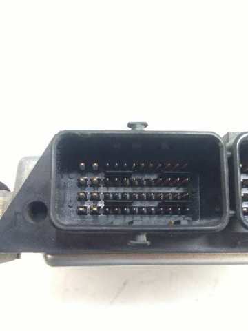 0281017613 RENAULT купить в Полтава