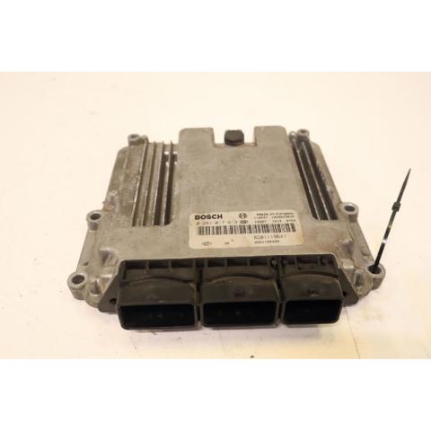 0281017613 RENAULT купить в Одесса