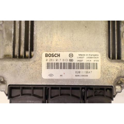 0281017613 RENAULT купить в Хмельницкий
