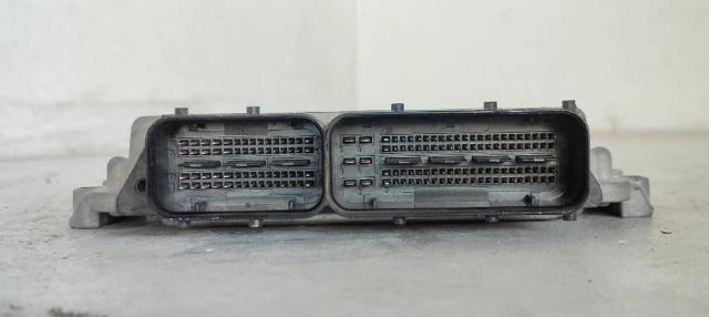 0281017695 HYUNDAI Блок управления двигателем купить в Винница