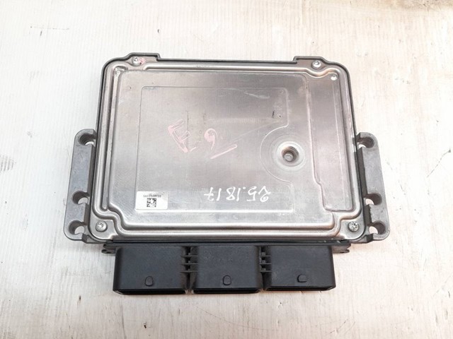 0281017831 FORD купить в Запорожье
