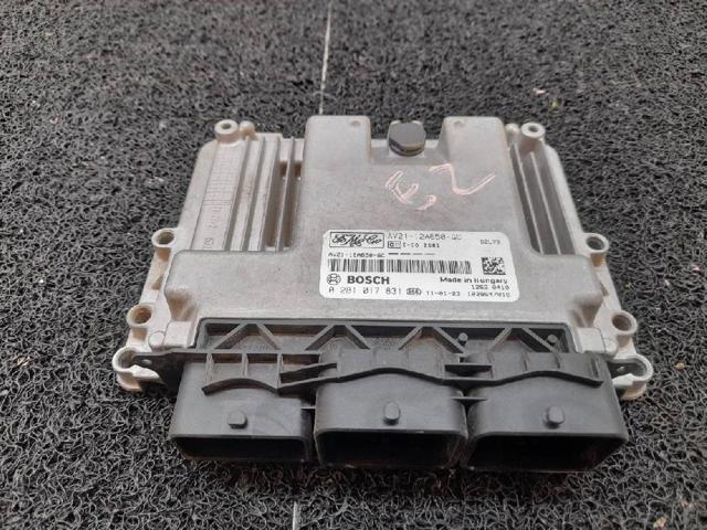 FORD 0281017831 в наличии Ирпень