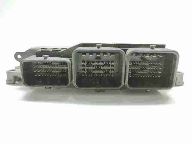 0281017831 FORD купить в Черкассы