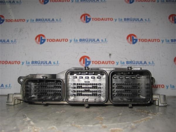 FORD 0281017831 в наличии Украина