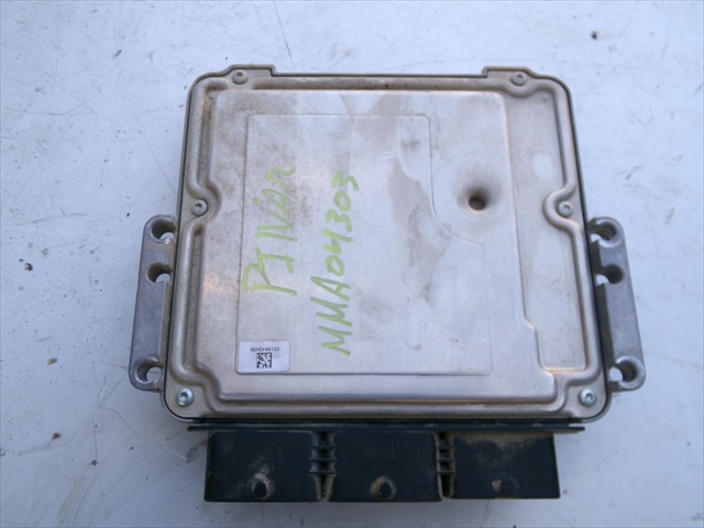 0281017917 LAND ROVER купить в Николаев