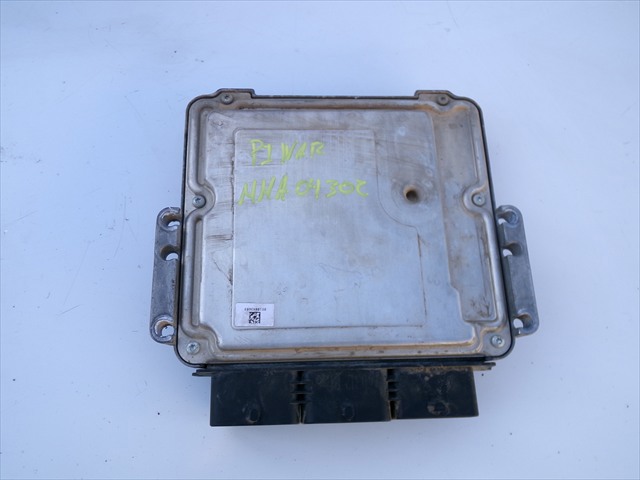 LAND ROVER 0281017917 в наличии Одесса