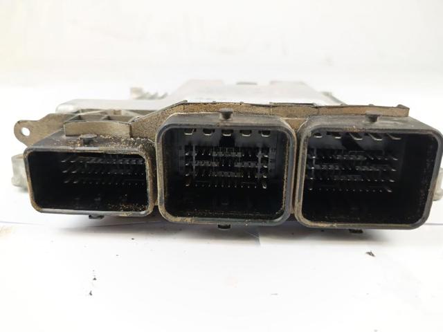 0281017917 LAND ROVER купить в Хмельницкий