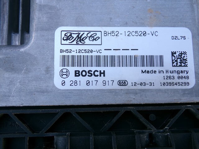 0281017917 LAND ROVER купить в Николаев