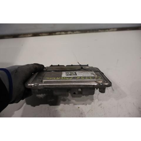 VAG 0281017946 Модуль управления (ЭБУ) двигателем в наличии Ужгород