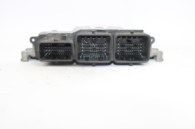 0281018239 FORD купить в Павлоград