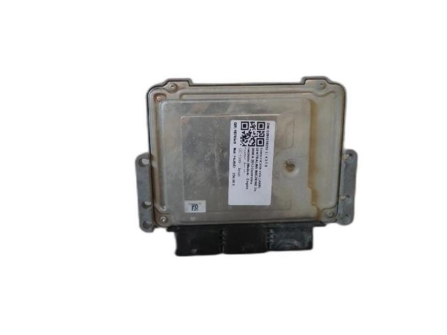 0281018239 FORD купить в Днепр