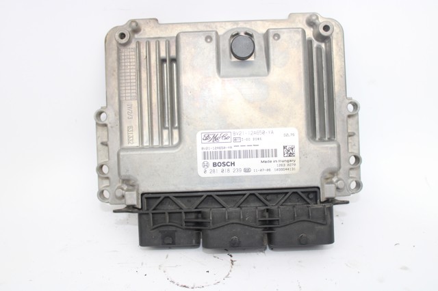 FORD 0281018239 в наличии Одесса