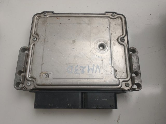 0281018384 CHRYSLER купить в Павлоград