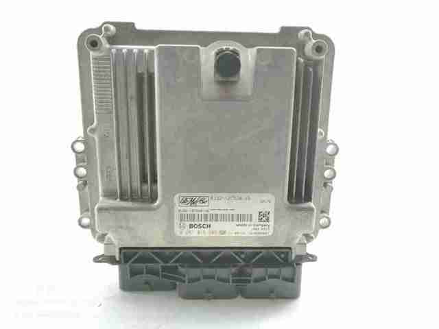 0281018389 LAND ROVER Блок управления двигателем купить в Житомир