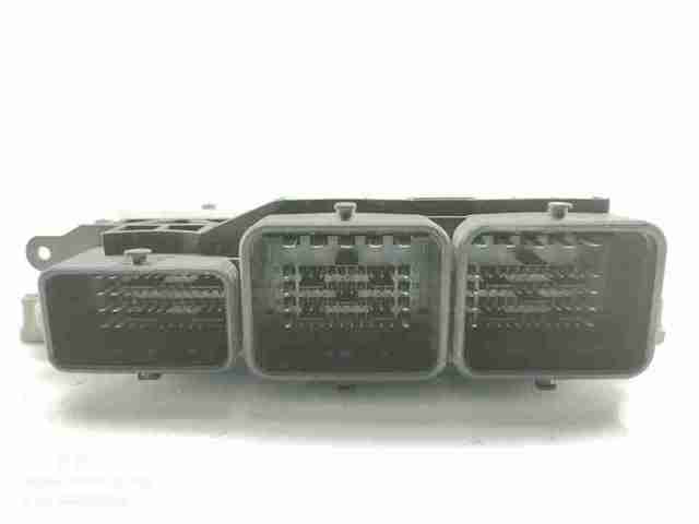 LAND ROVER 0281018389 Модуль управления (ЭБУ) двигателем в наличии Винница