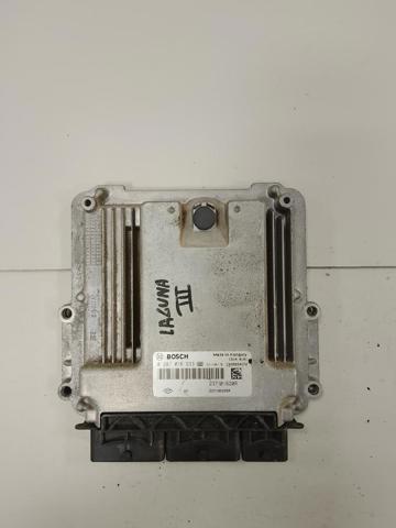 0281018933 RENAULT купить в Львов