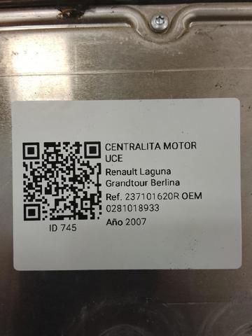 0281018933 купить Ирпень