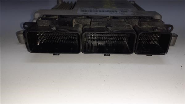 RENAULT 0281018933 в наличии Ровно