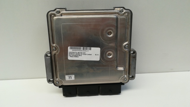 0281019075 RENAULT купить в Чернигов